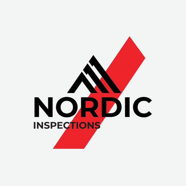 Nordic Home Inspection