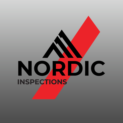 nordic inspections